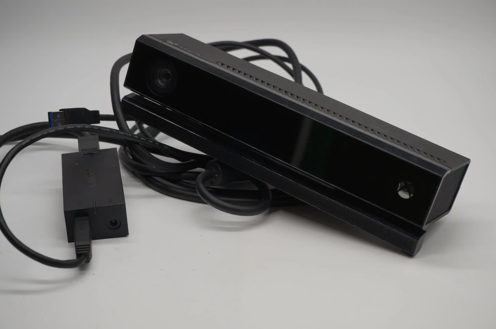 xbox-one-kinect-kinekt-model-1520-adapter-stan-uzywany