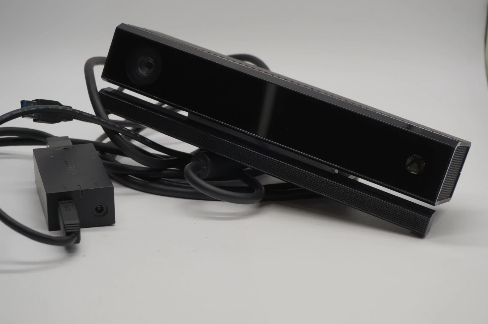 xbox-one-kinect-kinekt-model-1520-adapter-glowna-9-walbrzych-sj