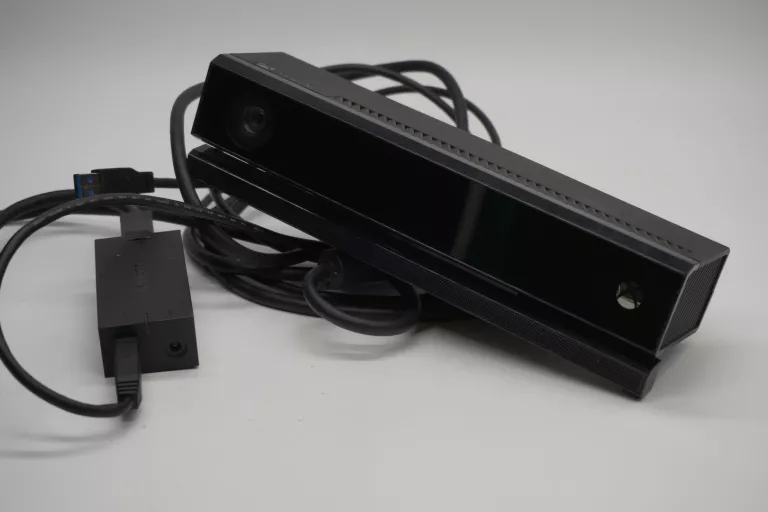 xbox-one-kinect-kinekt-model-1520-adapter-stan-uzywany