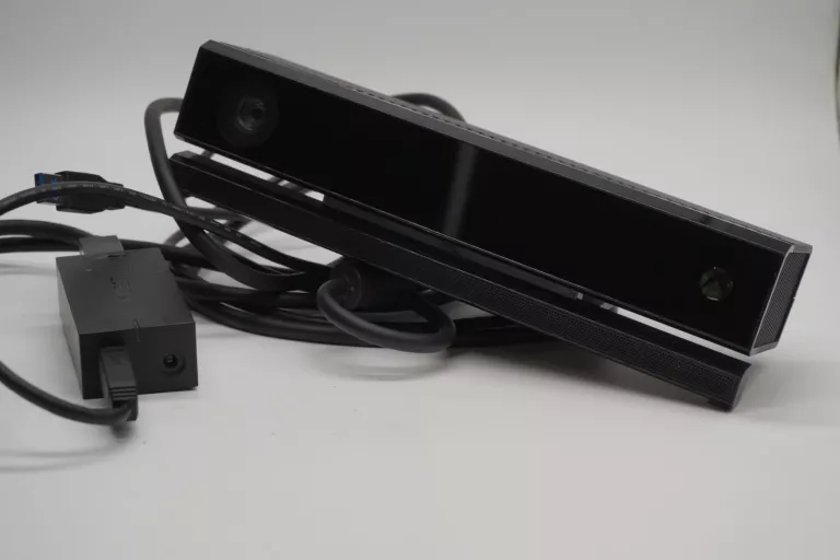 xbox-one-kinect-kinekt-model-1520-adapter-glowna-9-walbrzych-sj