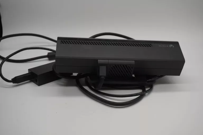 xbox-one-kinect-kinekt-model-1520-adapter-kod-producenta-1520