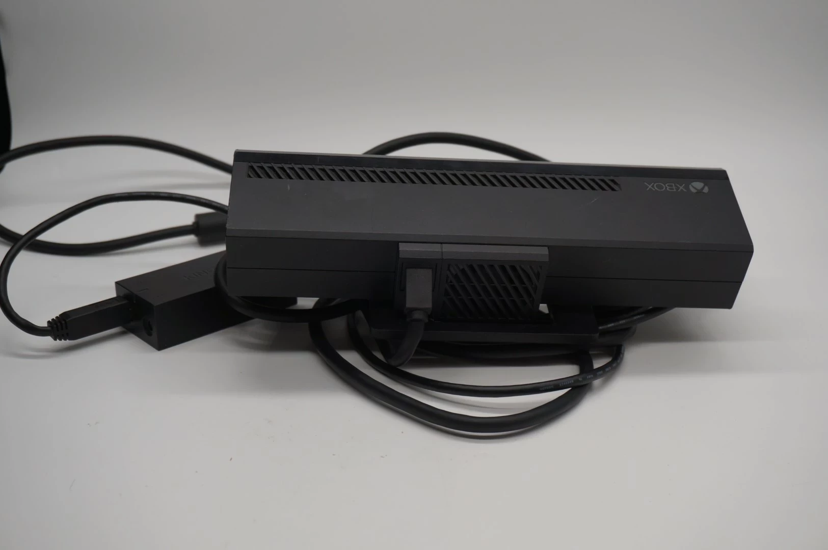 xbox-one-kinect-kinekt-model-1520-adapter-kod-producenta-1520