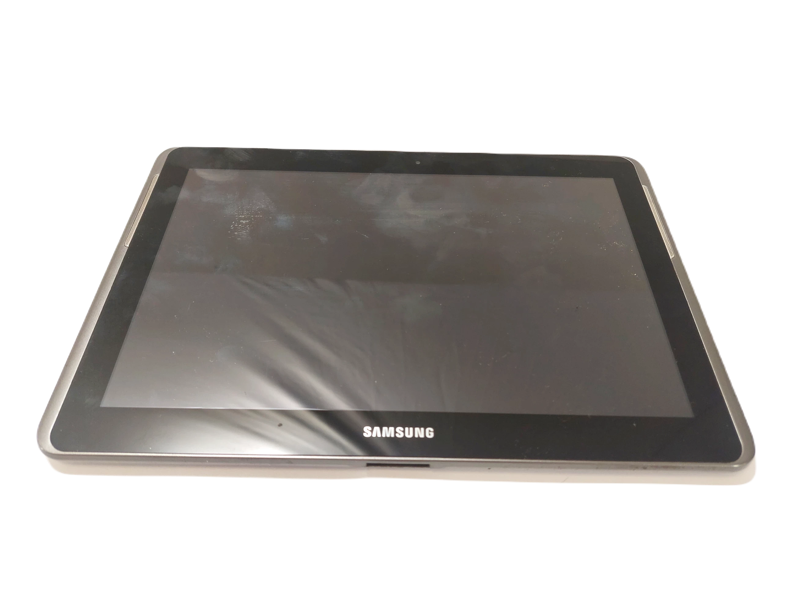 tablet-samsung-tab-2-gt-p5100-161-gb-srebrny-ean-gtin-8806085158153