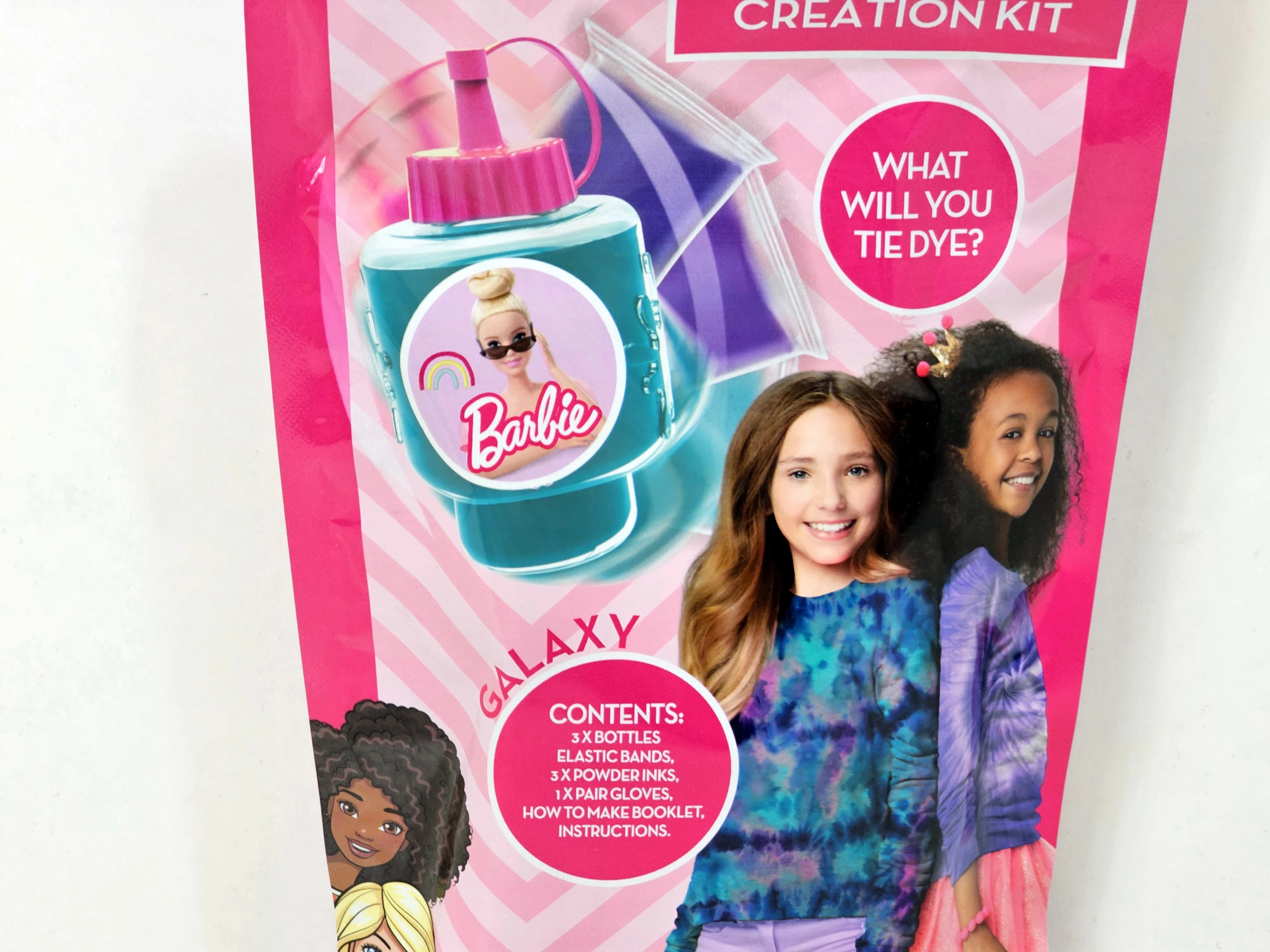 farby-do-ubran-barbie-tie-dye-cration-kit-reymonta-15-warszawa