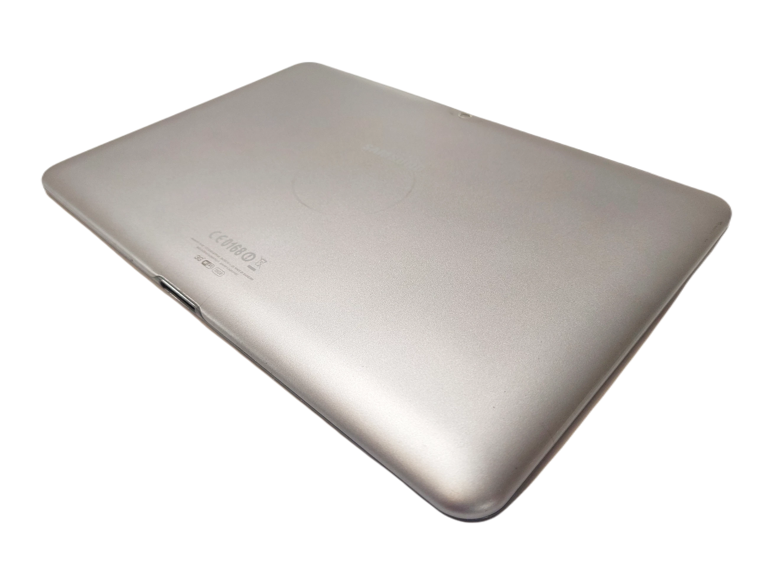 tablet-samsung-tab-2-gt-p5100-161-gb-srebrny-transmisja-danych-217-128