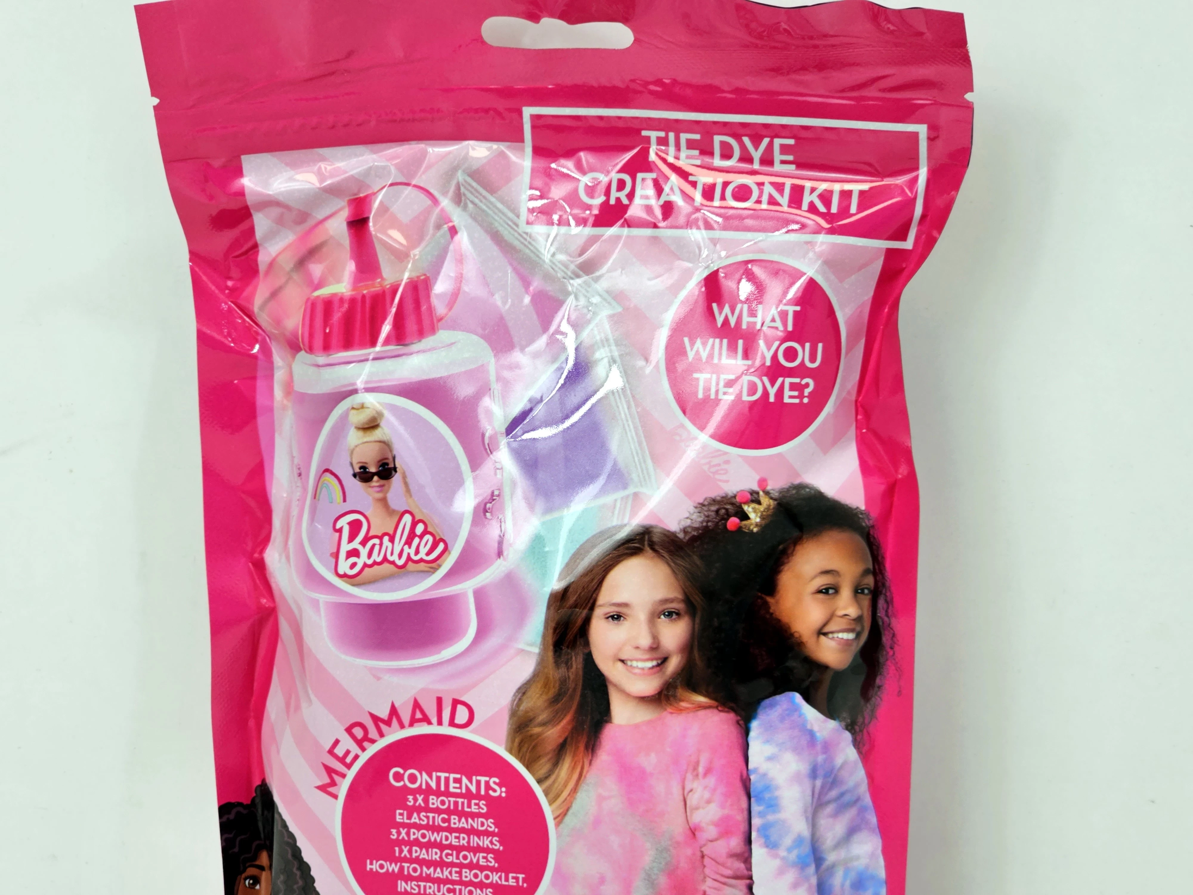 farby-do-ubran-barbie-tie-dye-cration-kit-stan-11323-2