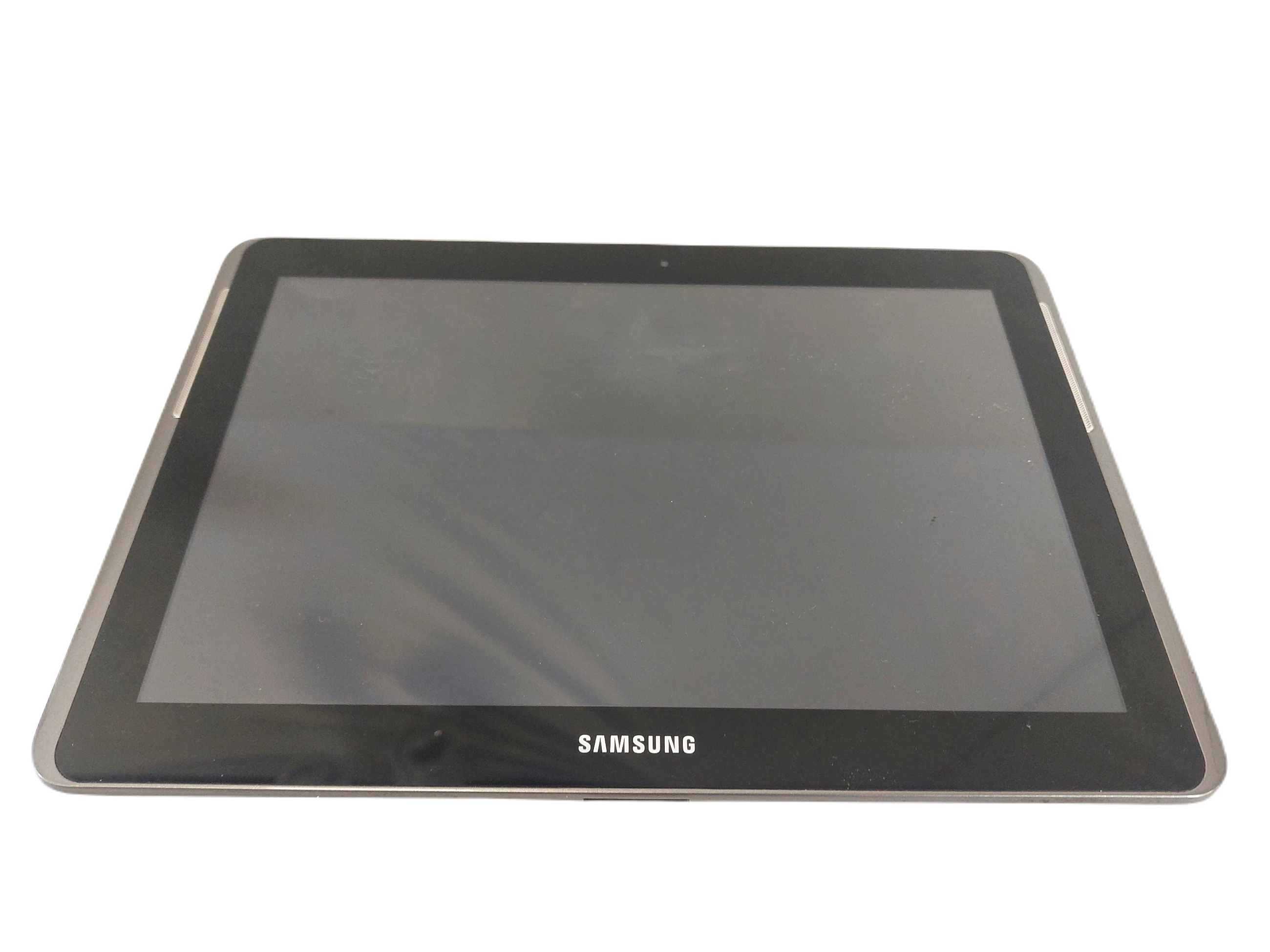 tablet-samsung-tab-2-gt-p5100-161-gb-srebrny-plac-3-maja-6-sj-luban-kamp