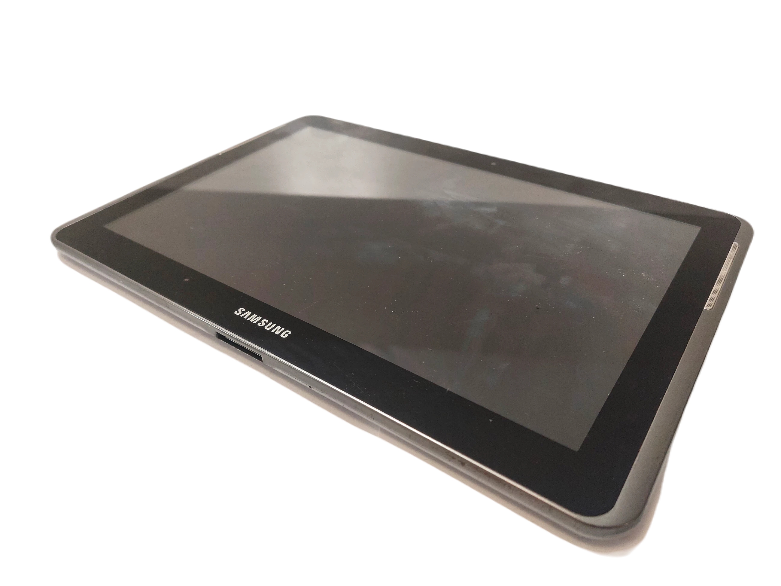 tablet-samsung-tab-2-gt-p5100-161-gb-srebrny-marka-227165-319629