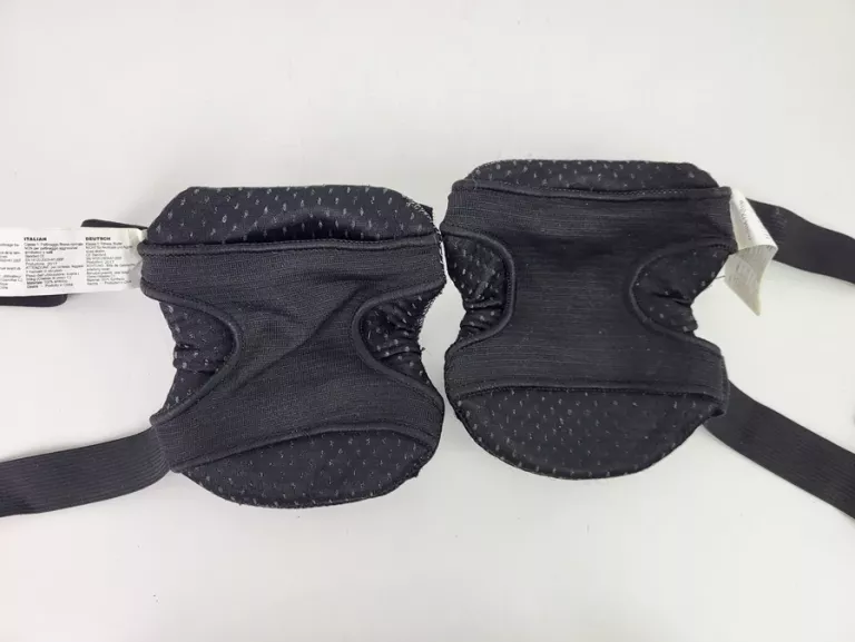 OCHRANIACZE NA ROLKI FILA SKATES MULTITECH GEAR L