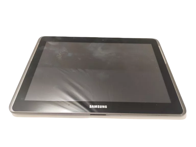 tablet-samsung-tab-2-gt-p5100-161-gb-srebrny-ean-gtin-8806085158153