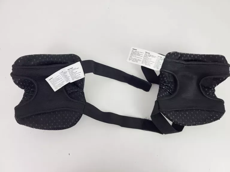 OCHRANIACZE NA ROLKI FILA SKATES MULTITECH GEAR L