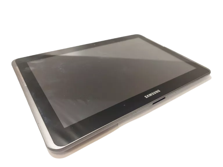 tablet-samsung-tab-2-gt-p5100-161-gb-srebrny-stan-11323-2