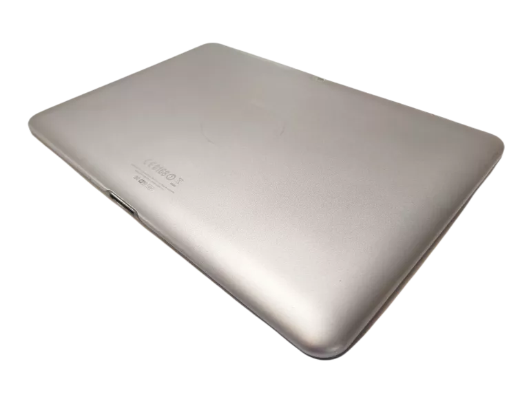 tablet-samsung-tab-2-gt-p5100-161-gb-srebrny-transmisja-danych-217-128