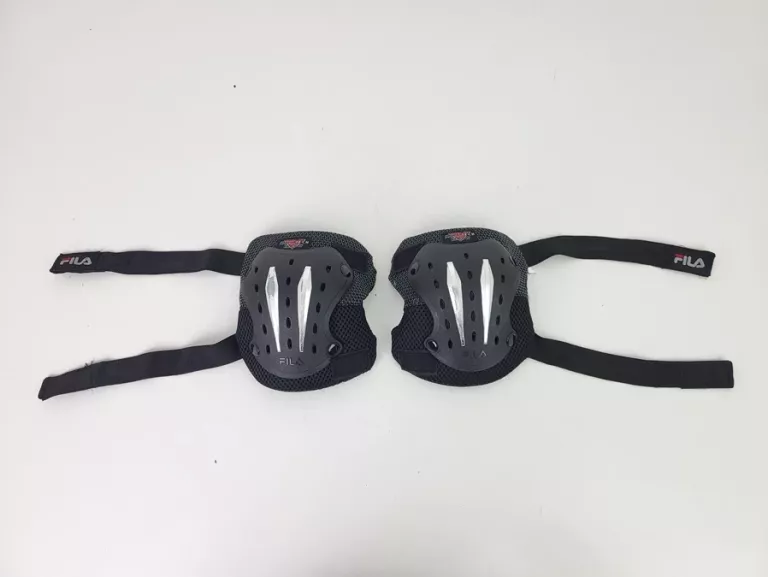 OCHRANIACZE NA ROLKI FILA SKATES MULTITECH GEAR L