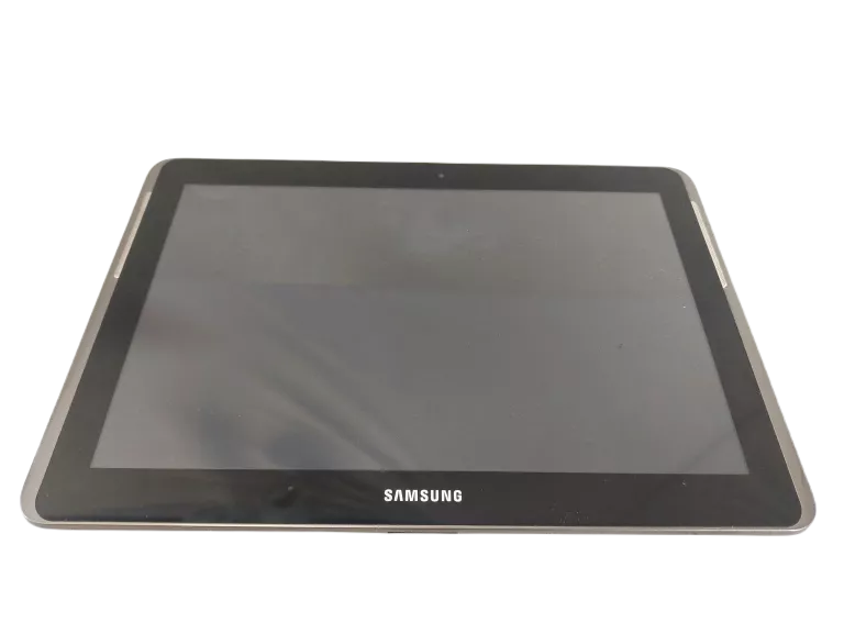 tablet-samsung-tab-2-gt-p5100-161-gb-srebrny-plac-3-maja-6-sj-luban-kamp