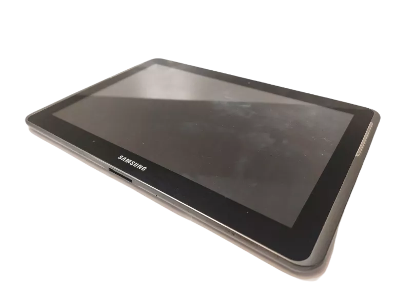 tablet-samsung-tab-2-gt-p5100-161-gb-srebrny-marka-227165-319629
