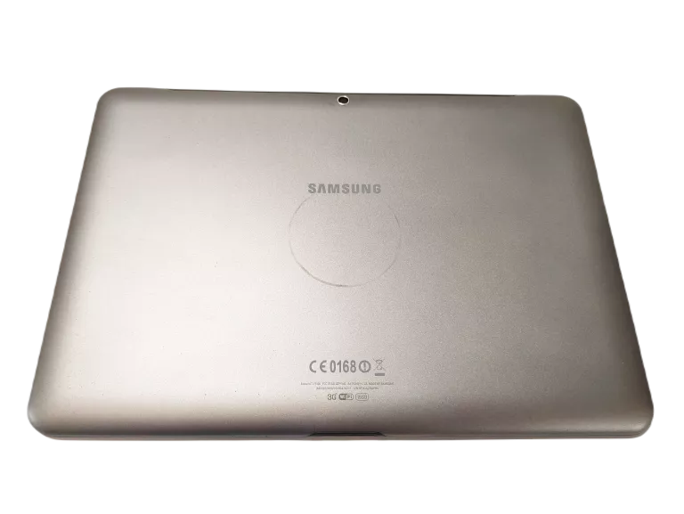tablet-samsung-tab-2-gt-p5100-161-gb-srebrny-kod-producenta-p5110