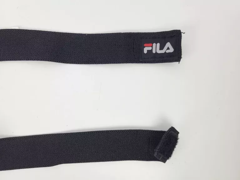 OCHRANIACZE NA ROLKI FILA SKATES MULTITECH GEAR L