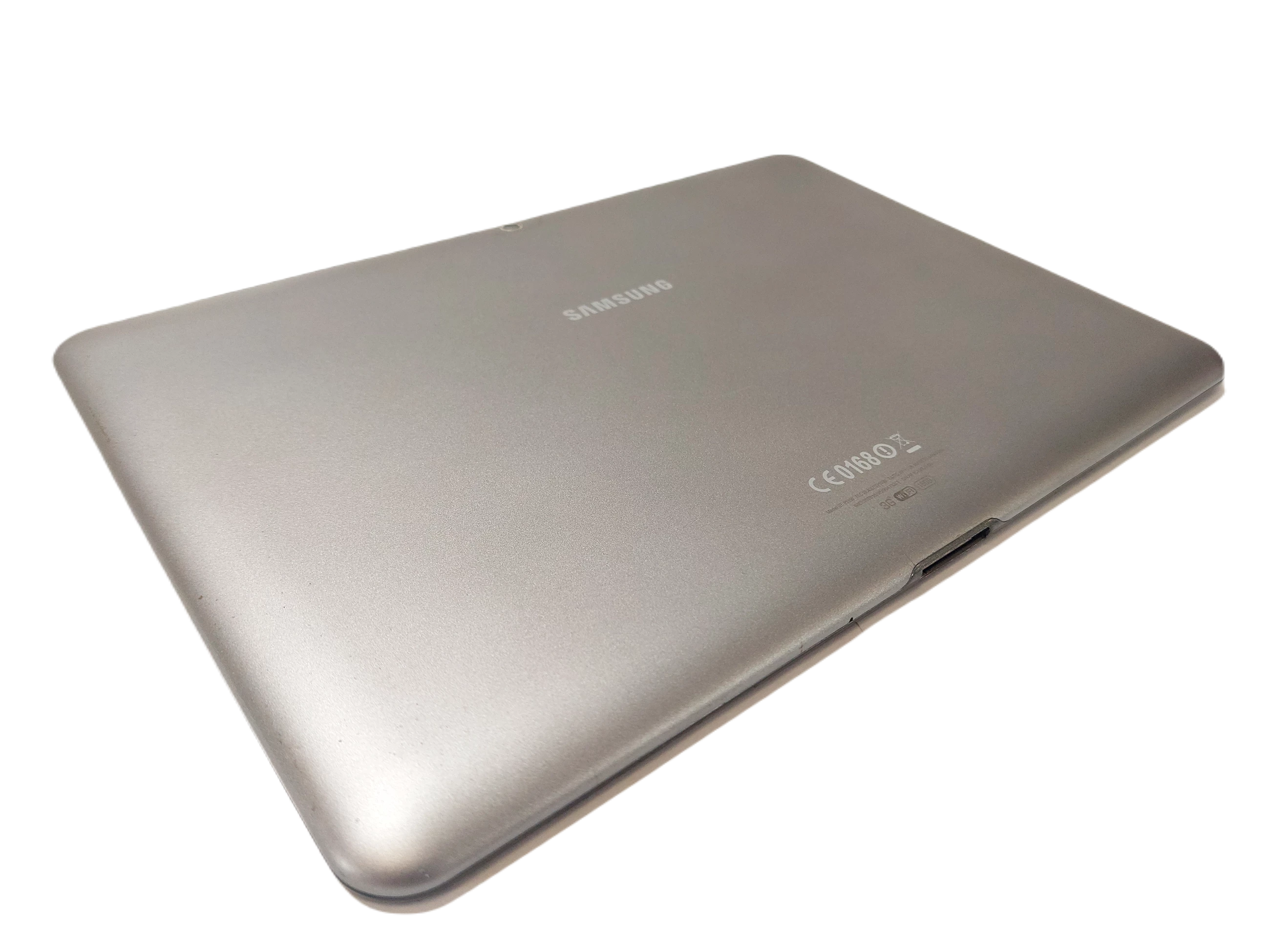 tablet-samsung-tab-2-gt-p5100-161-gb-srebrny-komunikacja-219-2