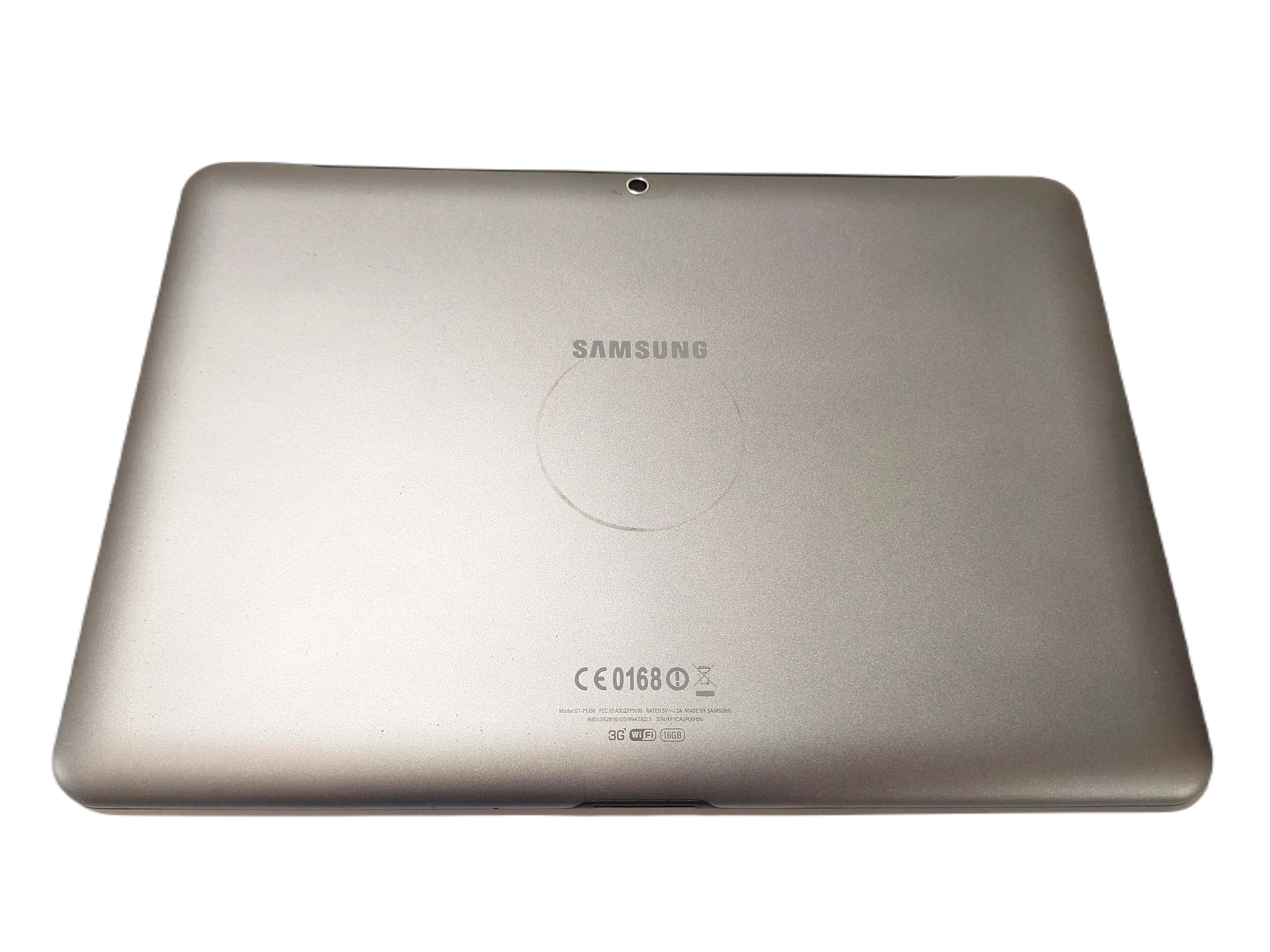 tablet-samsung-tab-2-gt-p5100-161-gb-srebrny-kod-producenta-p5110