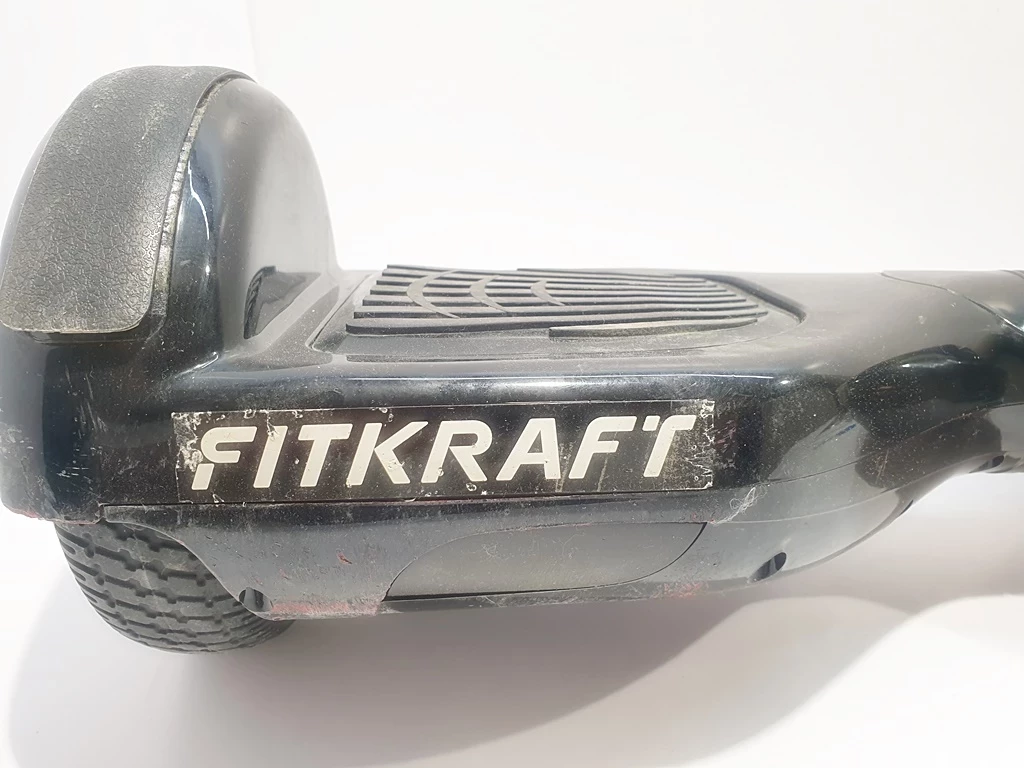 deskorolka-elektryczna-fitkraft-stan-uzywany