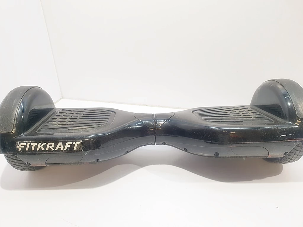 deskorolka-elektryczna-fitkraft-bazylianska-4j-warszawa