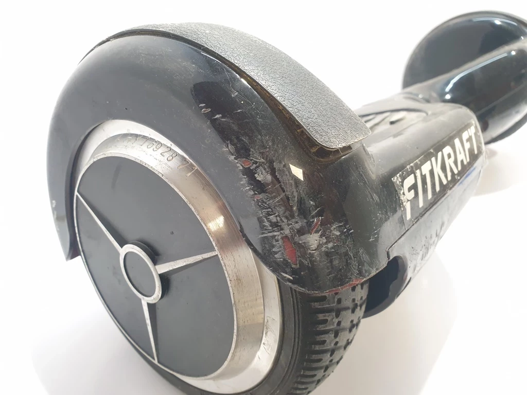 deskorolka-elektryczna-fitkraft-typ-deskorolki-dwukolowa