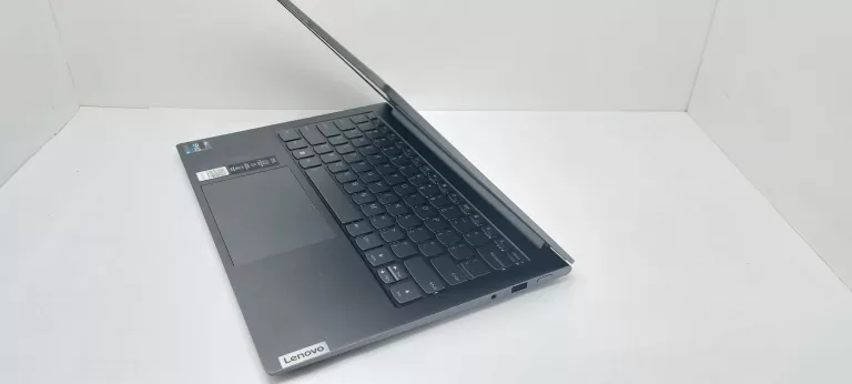 LAPTOP LENOVO YOGA SLIM 7 PRO GWARANCJA !!!