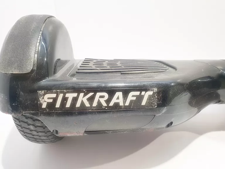 deskorolka-elektryczna-fitkraft-stan-uzywany
