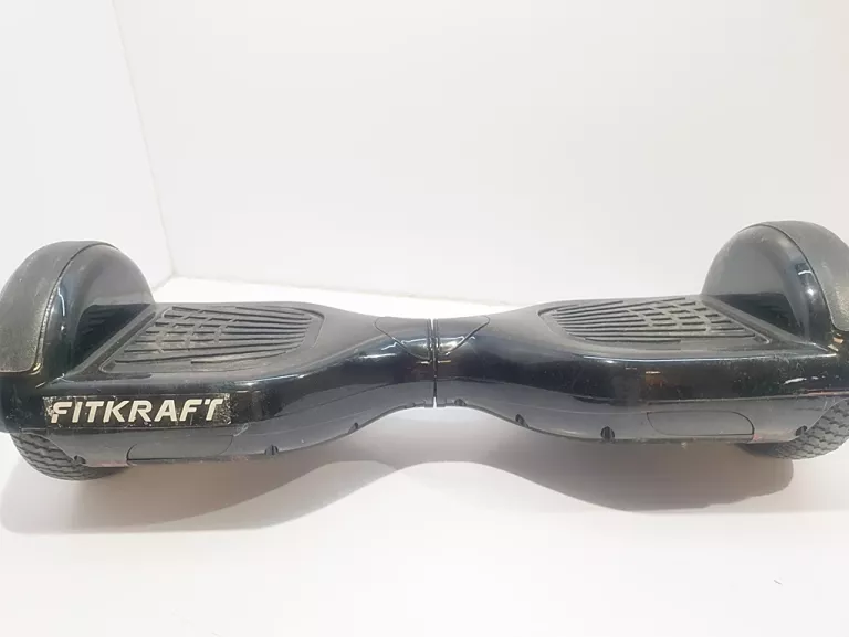 deskorolka-elektryczna-fitkraft-bazylianska-4j-warszawa