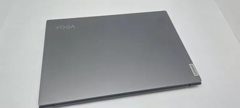 LAPTOP LENOVO YOGA SLIM 7 PRO GWARANCJA !!!