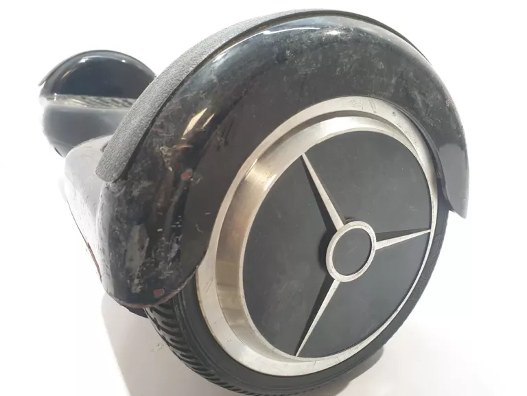 deskorolka-elektryczna-fitkraft-marka-inna-marka