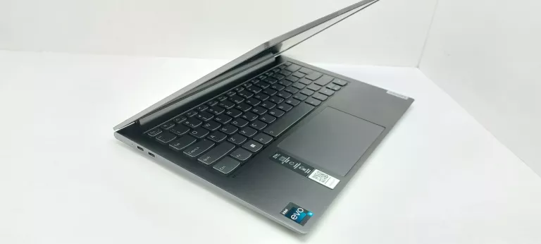 LAPTOP LENOVO YOGA SLIM 7 PRO GWARANCJA !!!