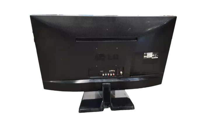 TELEWIZOR LG 29MT45D *ODB. OSOBISTY*