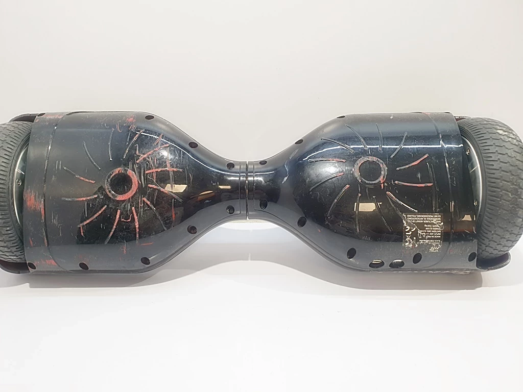 deskorolka-elektryczna-fitkraft-kolor-czarny