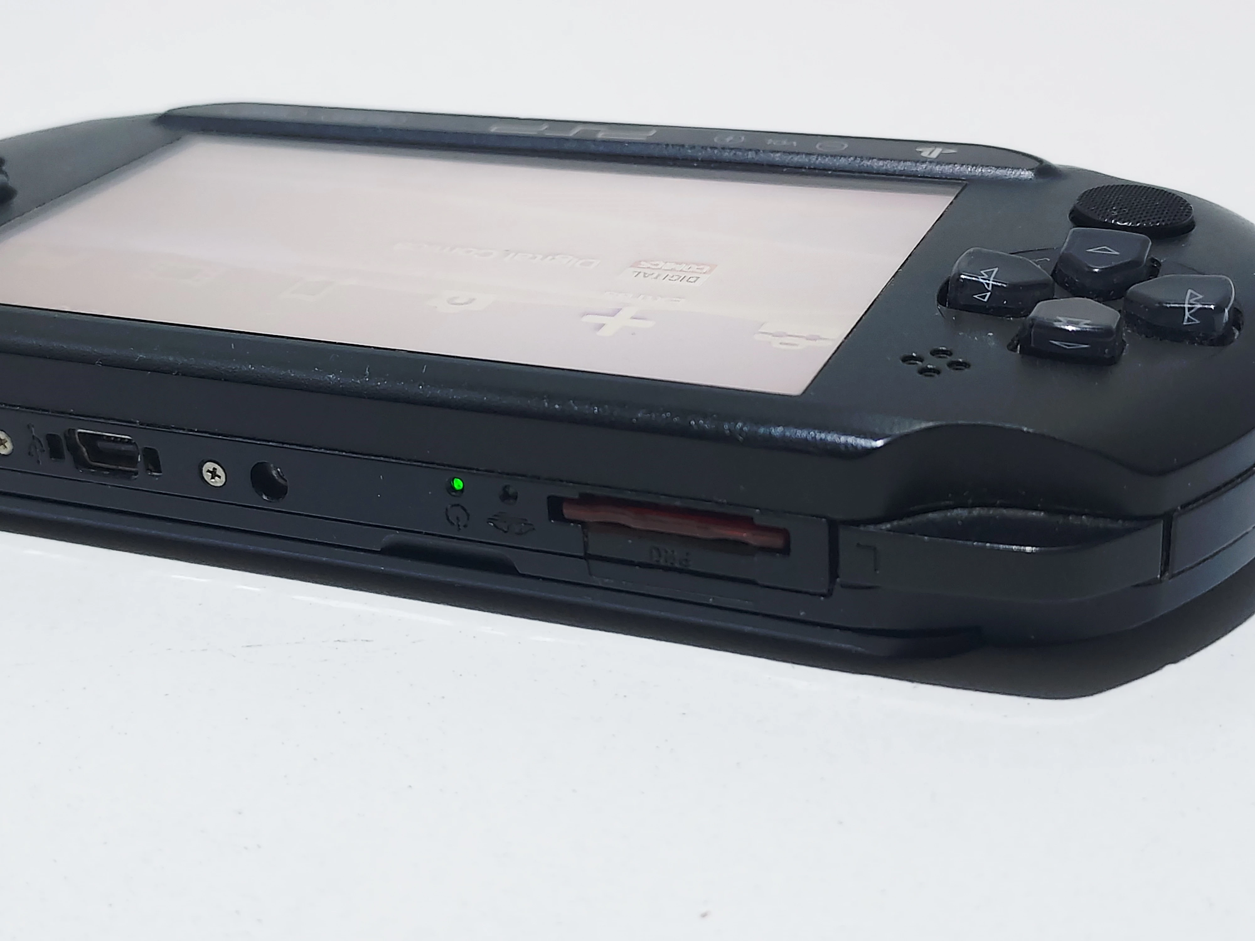 konsola-psp-sony-street-e-1004-czarna-13-gier-product-id-ba1e34f8-c27f-4927-aaa3-c2456330fbad