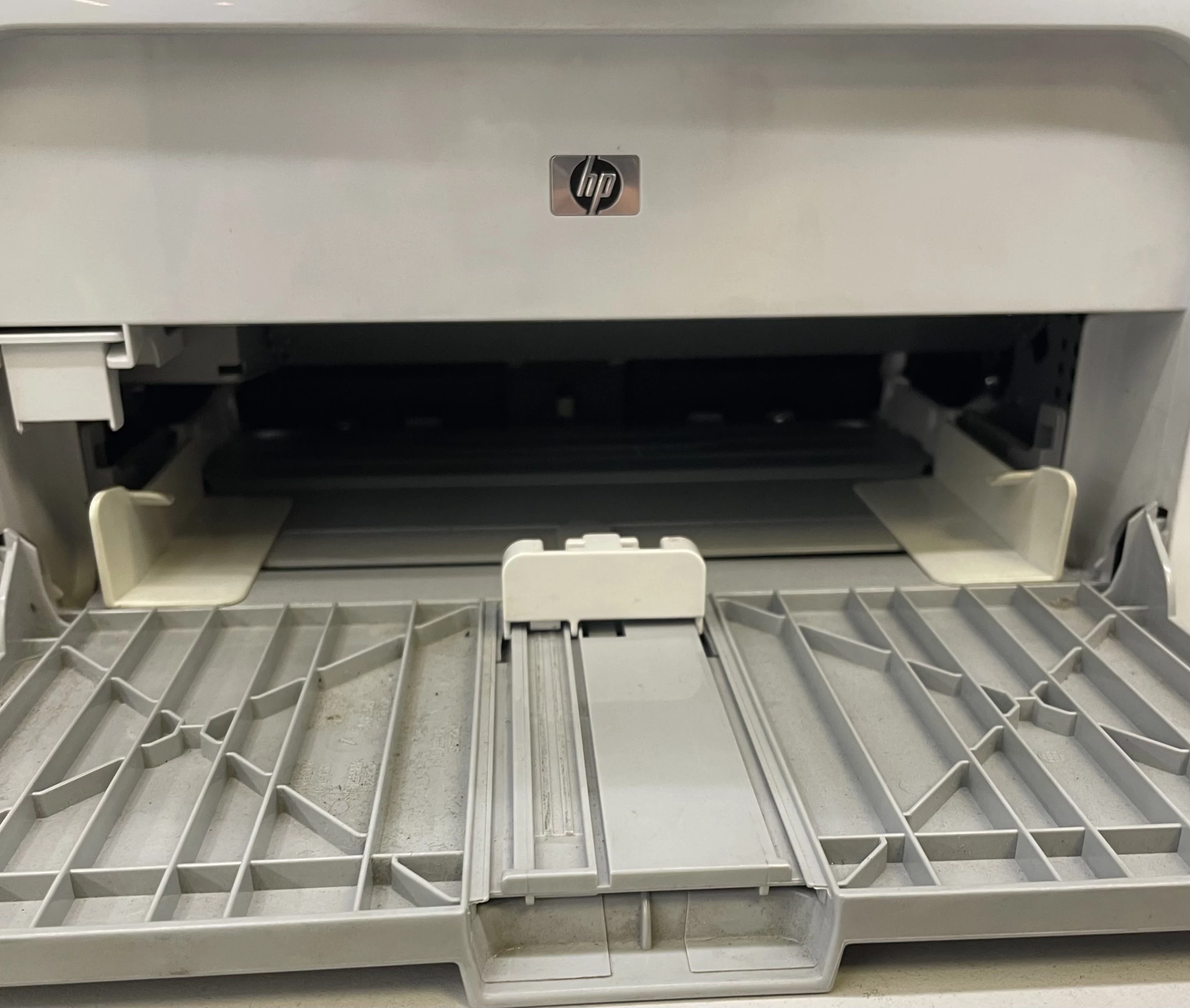 drukarka-hp-laser-jet-1102-kod-producenta-1102