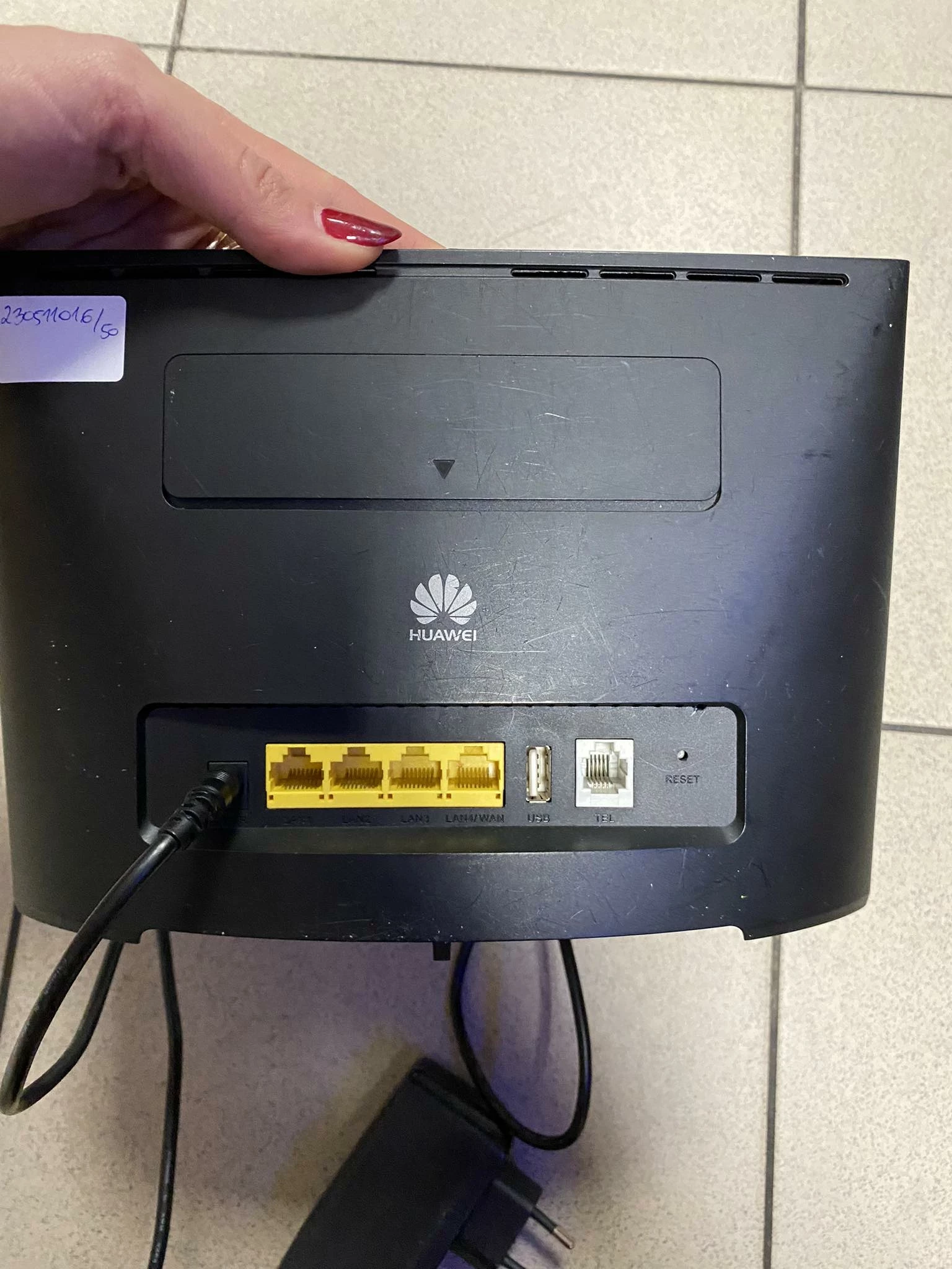 router-huawei-b525s-23a-simlock-plus-producent-huawei