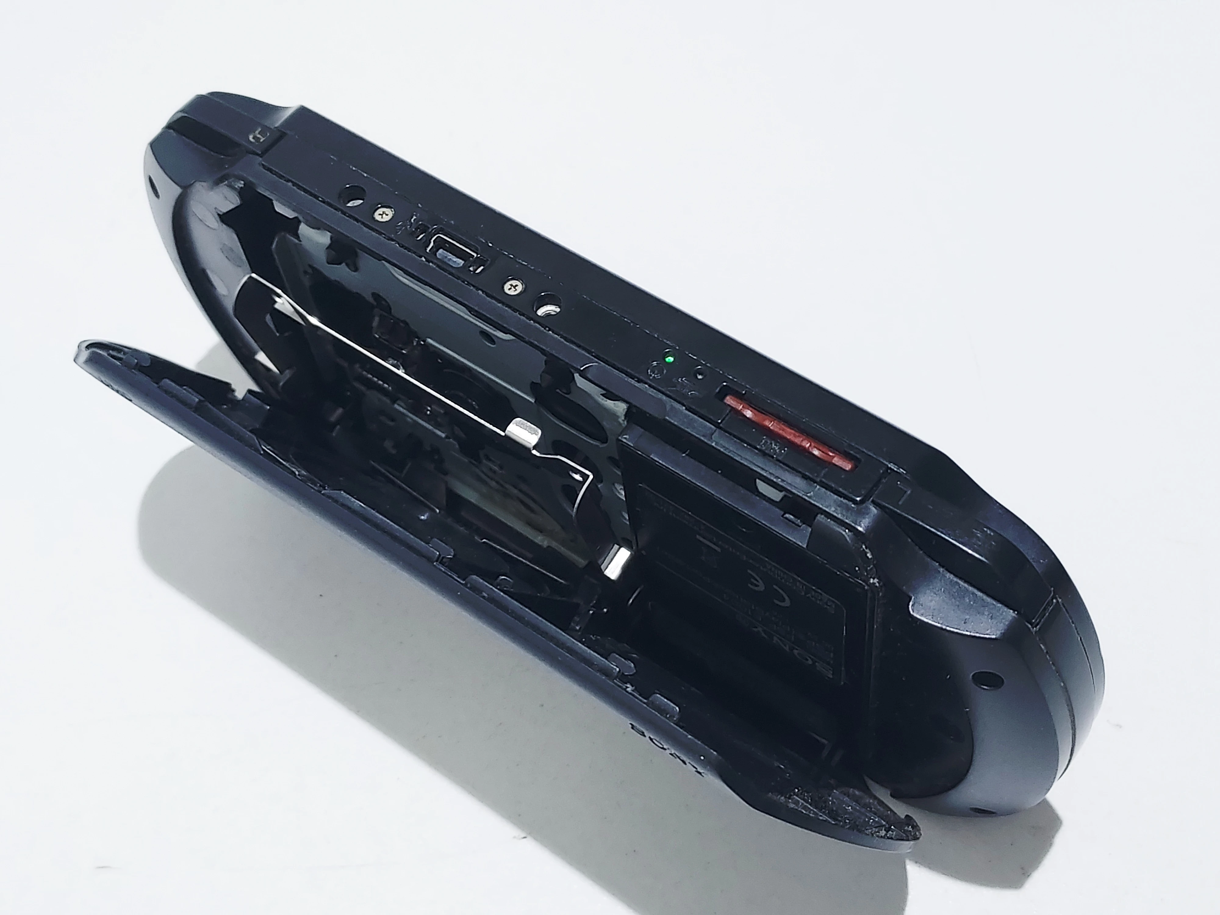 konsola-psp-sony-street-e-1004-czarna-13-gier-ean-gtin-711719182184