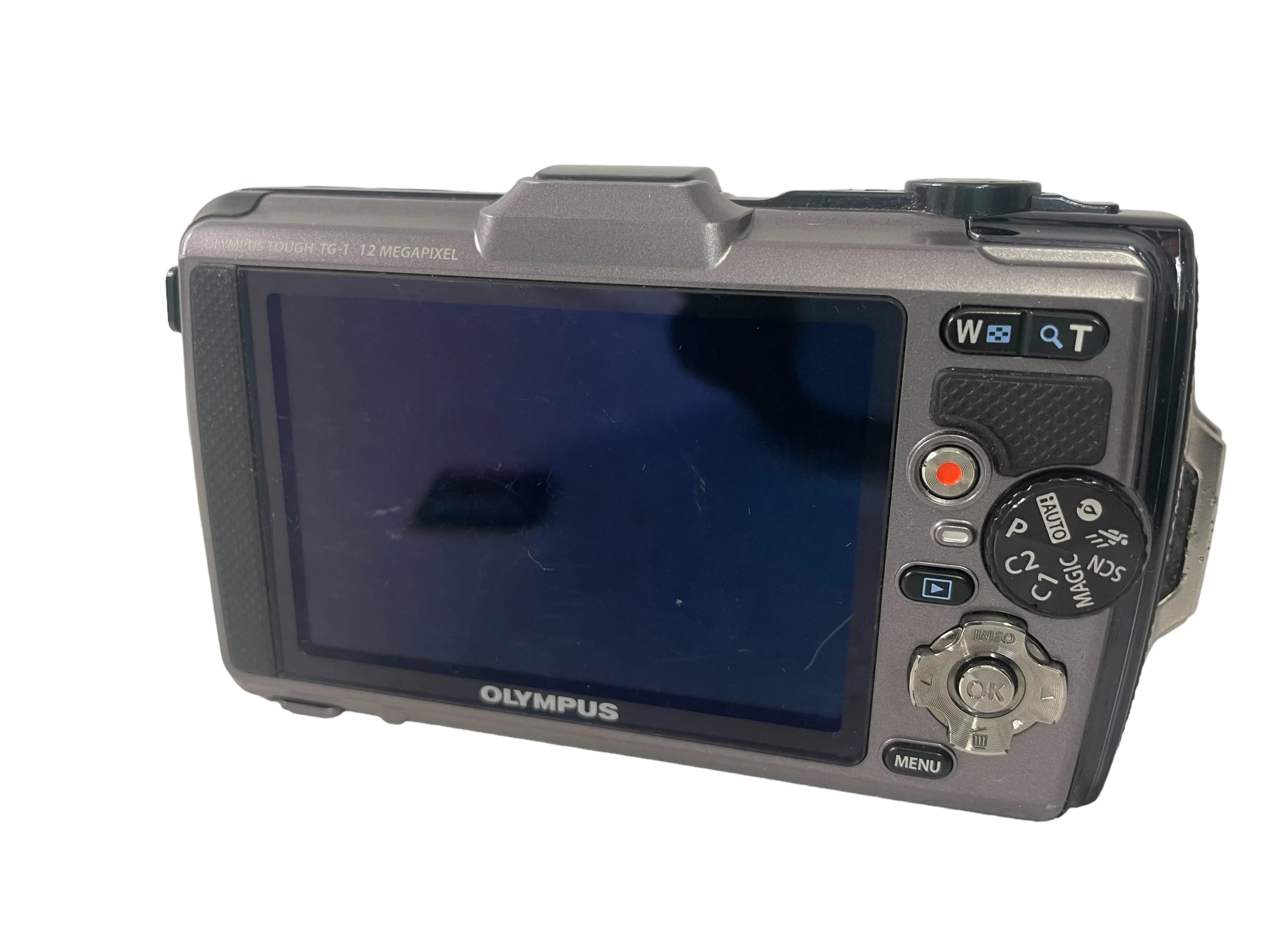 aparat-olympus-tough-tg-1-waterproof-rozdzielczosc-1200