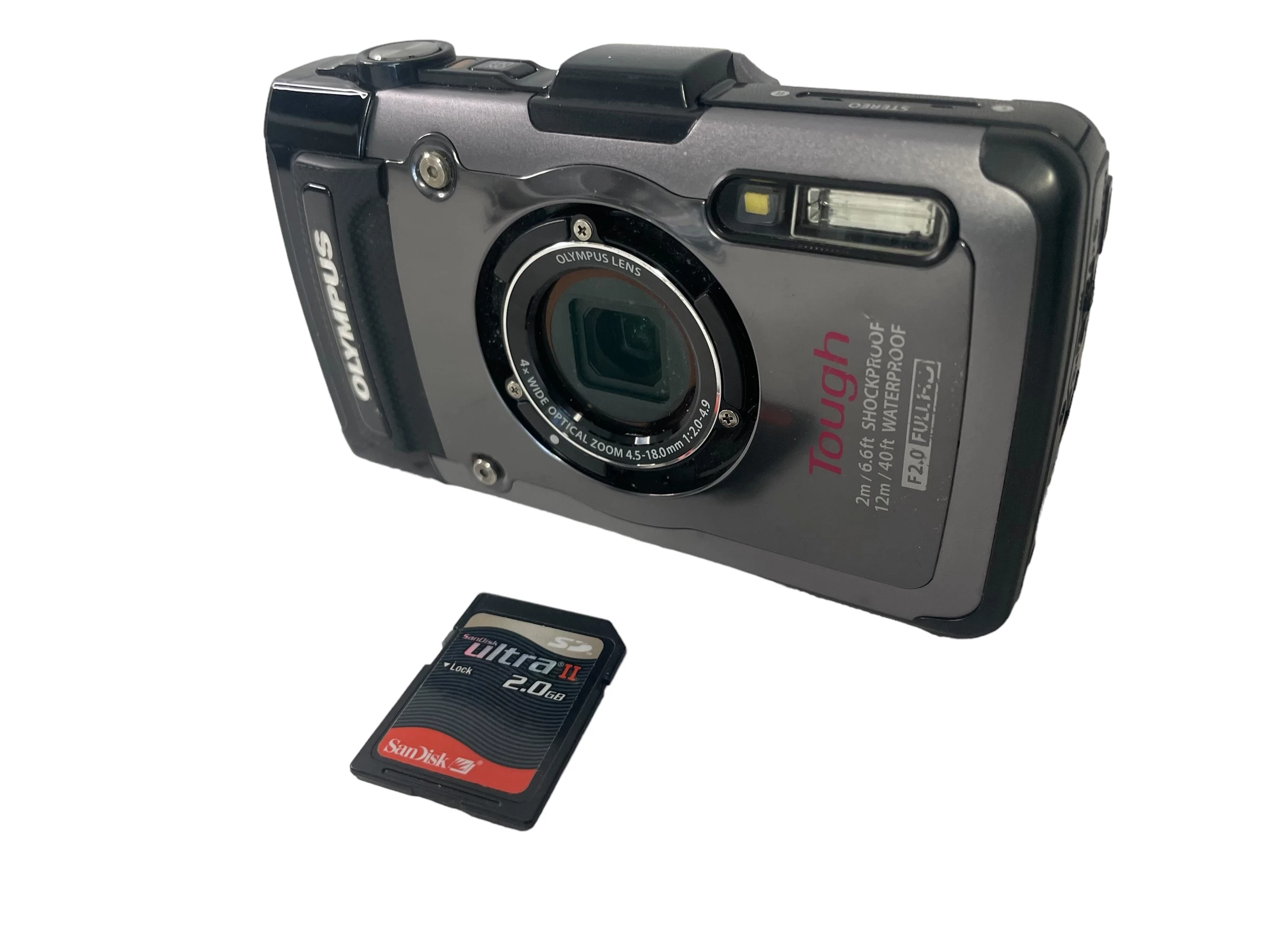 aparat-olympus-tough-tg-1-waterproof-marka-olympus