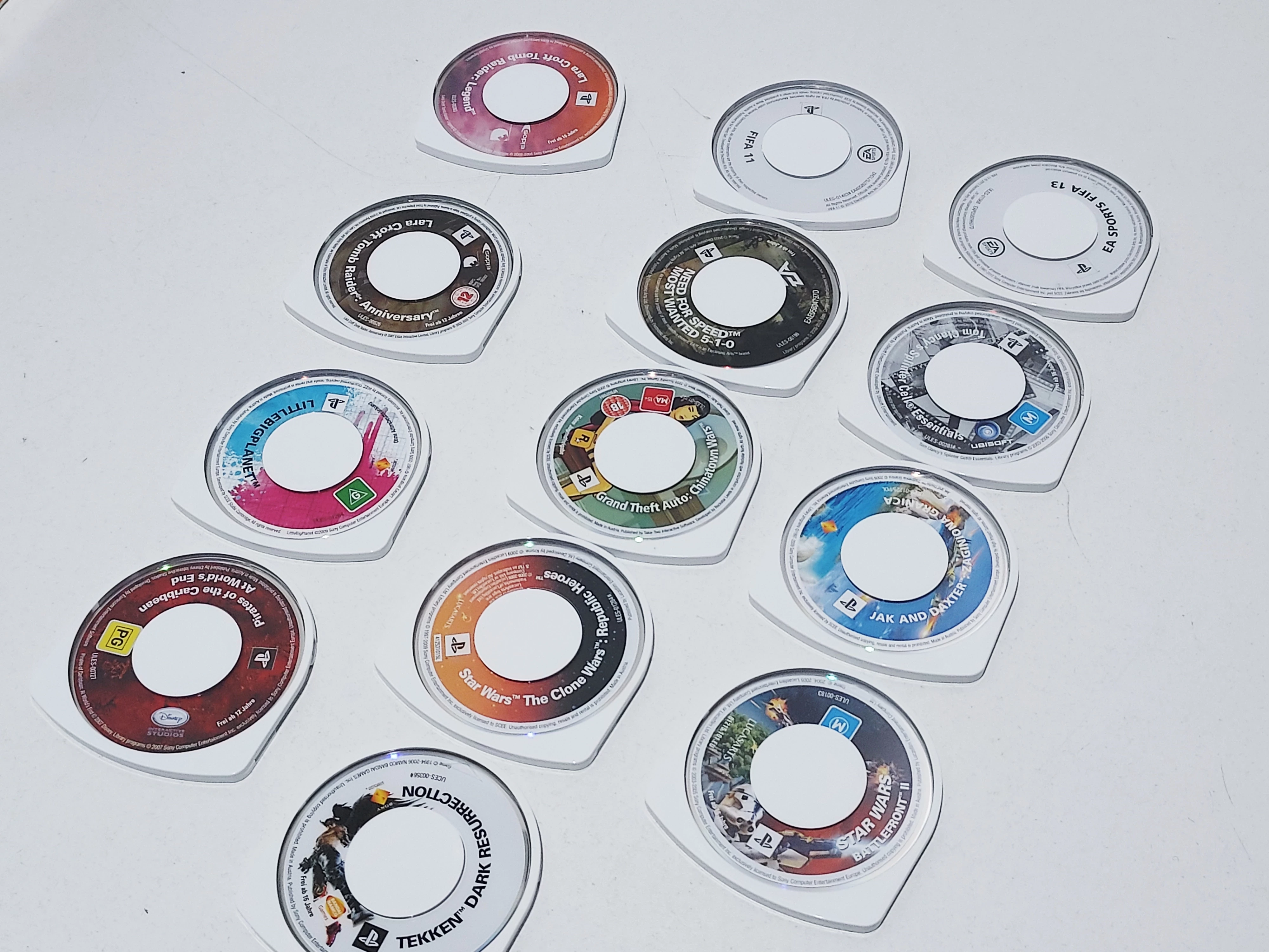 konsola-psp-sony-street-e-1004-czarna-13-gier-model-e-1004