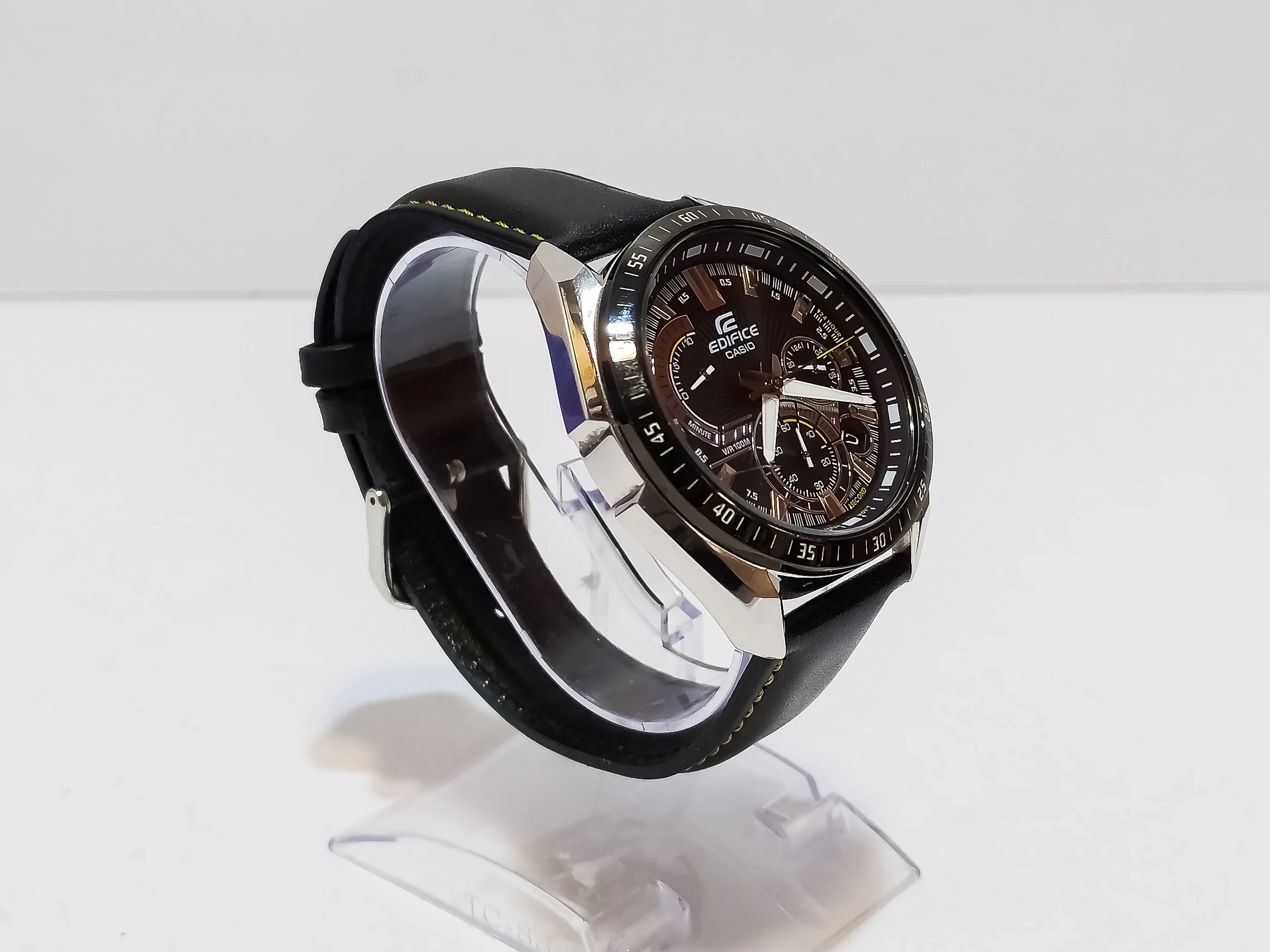 Casio edifice outlet efr 570