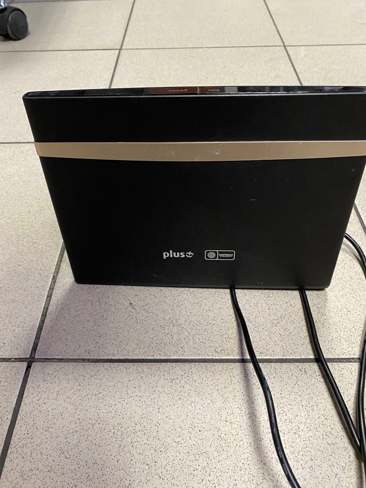 router-huawei-b525s-23a-simlock-plus-stan-uzywany