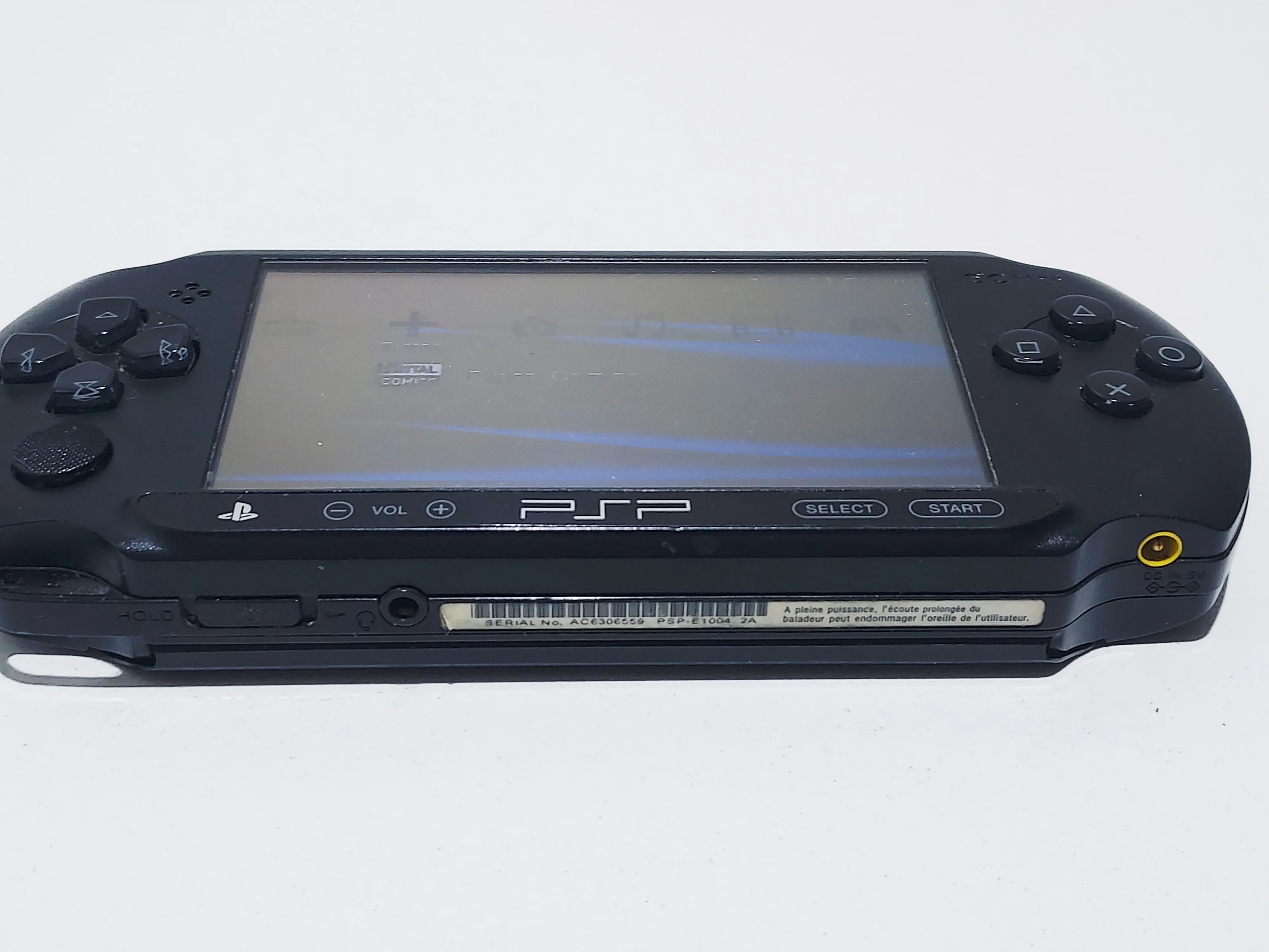 konsola-psp-sony-street-e-1004-czarna-13-gier-rynek-70-hrubieszow-telefoon-pl-sc