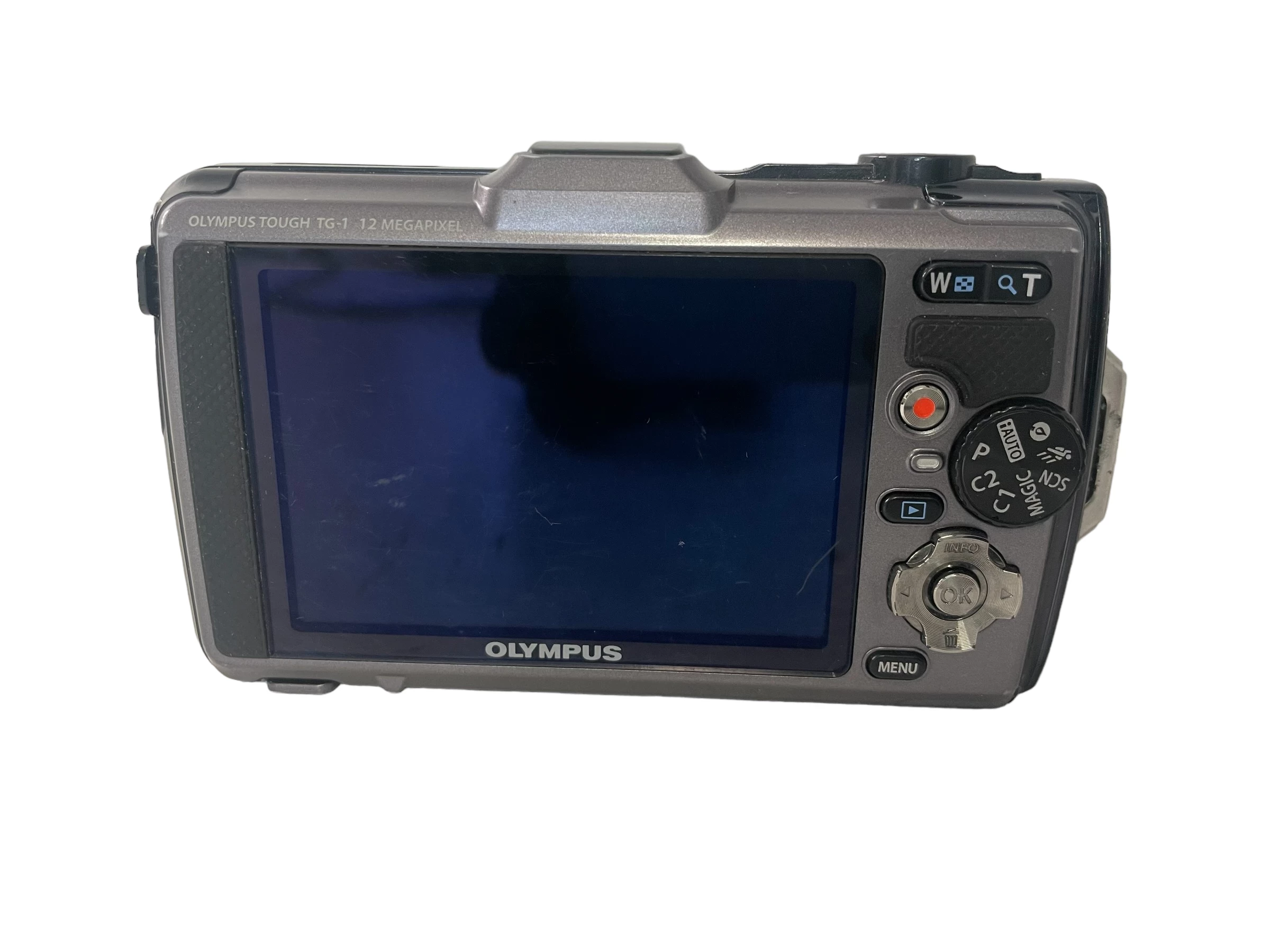 aparat-olympus-tough-tg-1-waterproof-zoom-optyczny-4
