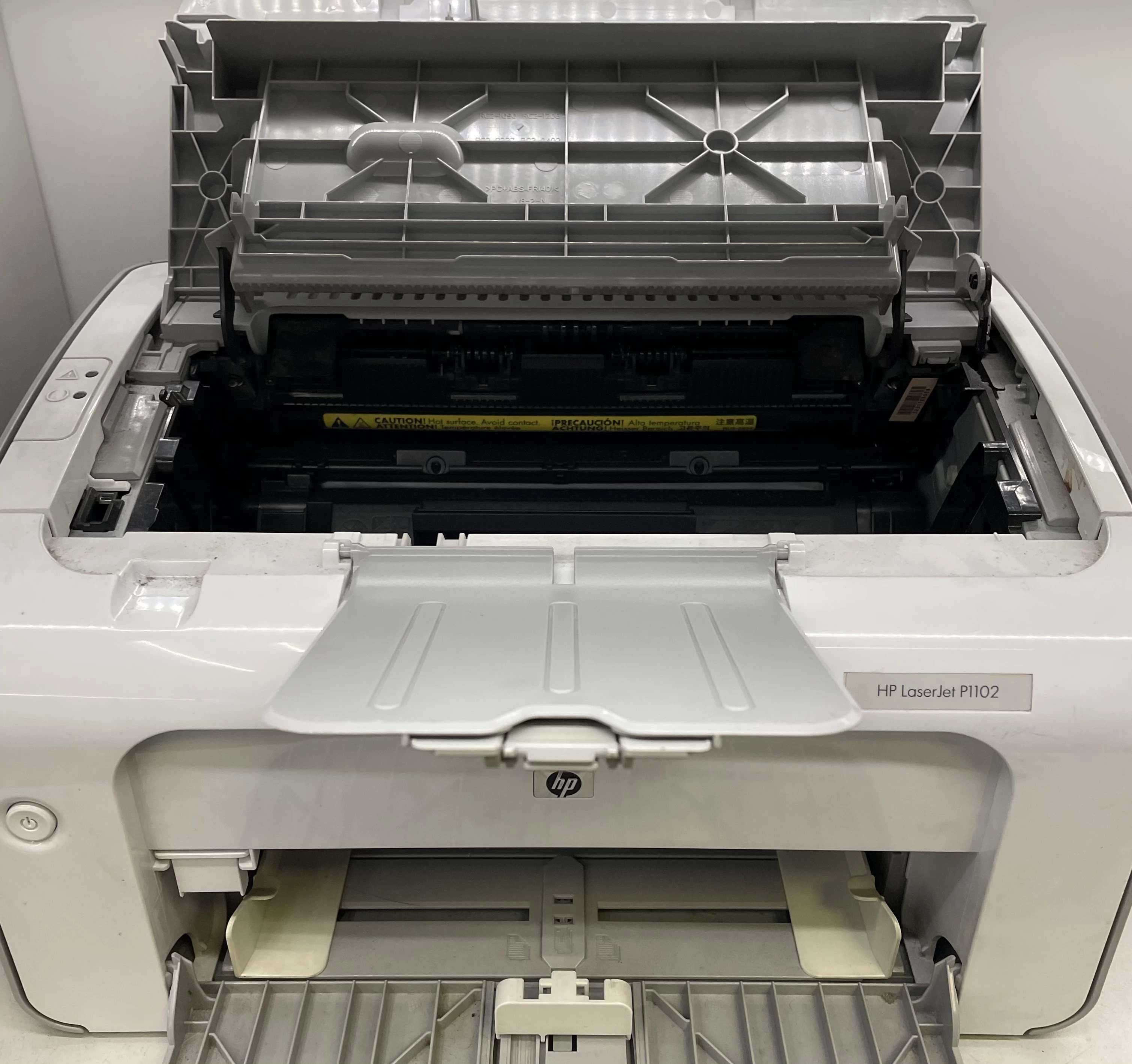 drukarka-hp-laser-jet-1102-stan-uzywany