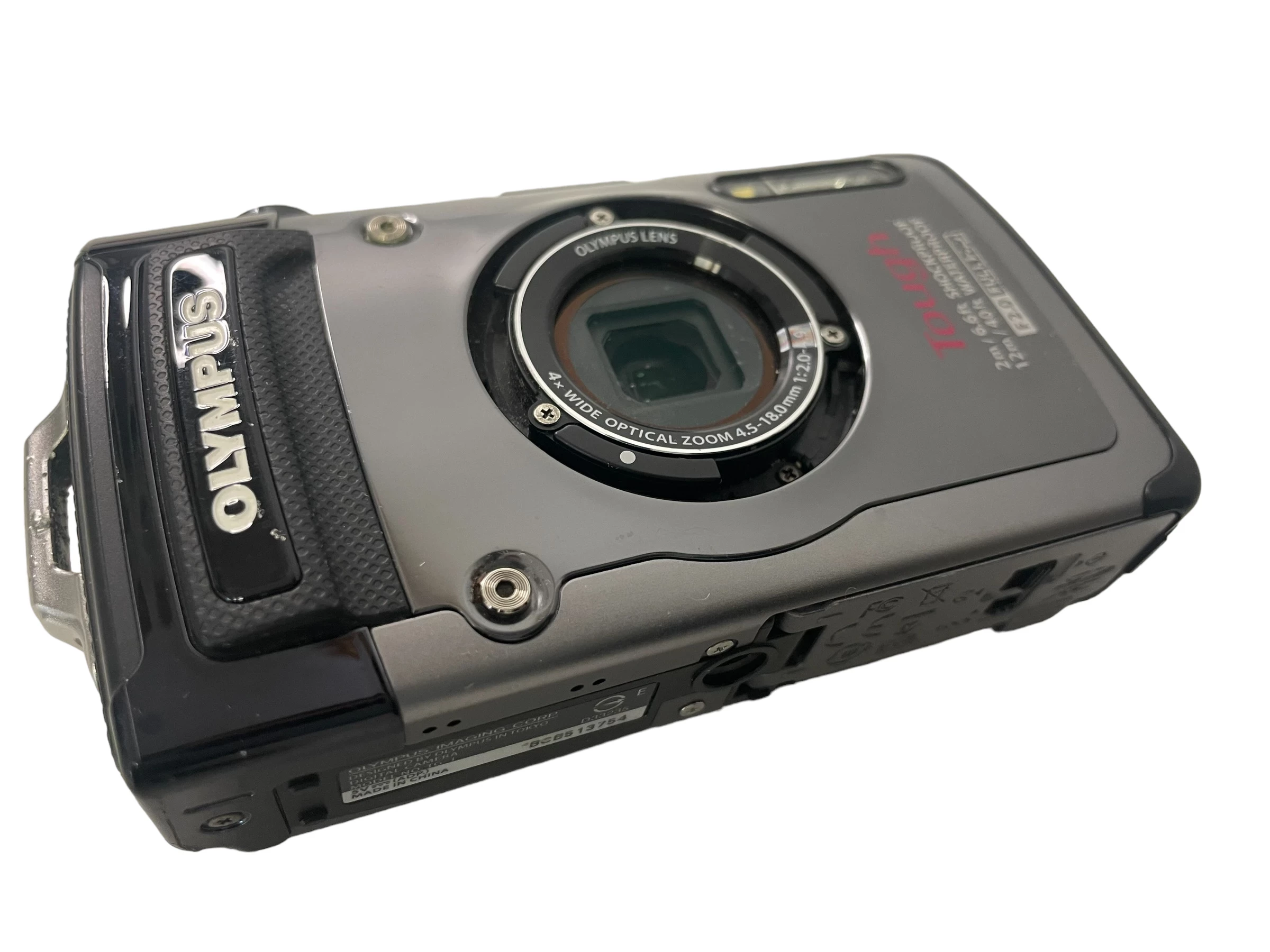 aparat-olympus-tough-tg-1-waterproof-jakosc-video-1080p