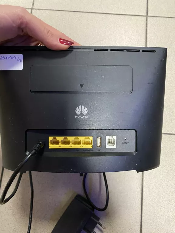 router-huawei-b525s-23a-simlock-plus-producent-huawei