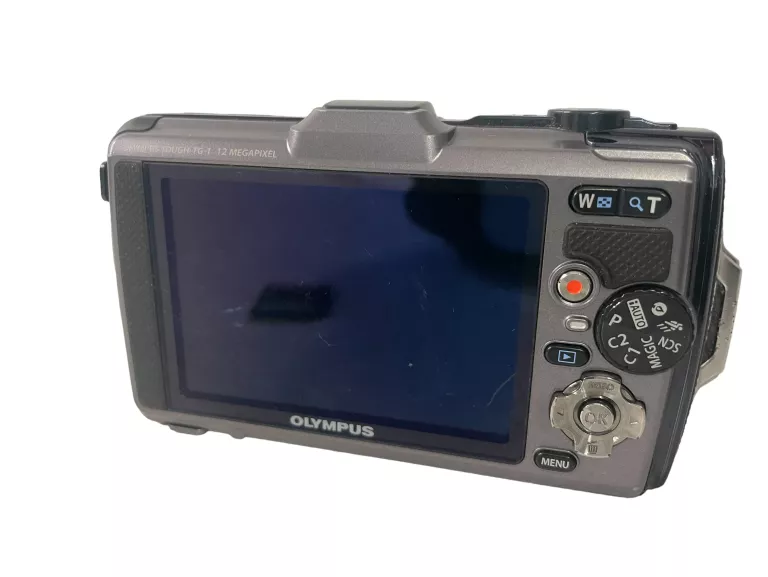 aparat-olympus-tough-tg-1-waterproof-rozdzielczosc-1200
